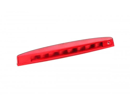 Задний дополнительный STOP-фонарь на Renault Megane II Grandtour 2001-2009 - Renault (Оригинал) - 8200175538