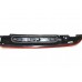 Задний фонарь (L, левый) две двери на Renault Kangoo 2003-2008 - Renault (Оригинал) - 8200150623
