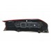 Задний фонарь (L, левый) дверь ляда на Renault Kangoo II 2008-2012 Renault (Оригинал) 8200419941