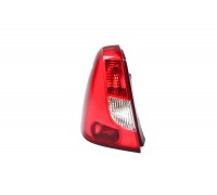 Задний фонарь L (левый) *седан* на Renault Logan I 2004-2008 - Renault (Оригинал) - 6001549149