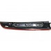 Задний фонарь (R, правый) дверь ляда на Renault Kangoo 2003-2008 - Renault (Оригинал) - 8200150621