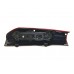 Задний фонарь (R, правый) дверь ляда на Renault Kangoo II 2008-2012 Renault (Оригинал) 8200419945