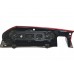 Задний фонарь (R, правый) две двери на Renault Kangoo II 2008-2012 Renault (Оригинал) 8200419952