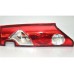 Задний фонарь (R, правый) две двери на Renault Kangoo II 2008-2012 Renault (Оригинал) 8200419952