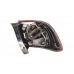Задний фонарь (R, правый) на Renault Sandero II 2012- - Renault (Оригинал) - 265506669R