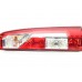 Задний фонарь (R, правый) на Renault Master III 2010 - Renault (Оригинал) - 265500023R