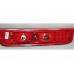 Задний фонарь на Renault Trafic 06- L (левый) - Renault (Оригинал) - 8200415250