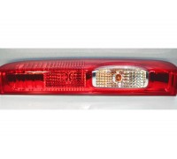 Задний фонарь на Renault Trafic 06- R (правый) - Renault (Оригинал) - 8200415251