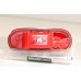 Задний фонарь верхний на Renault Trafic 01 - Renault (Оригинал) - 8200209522