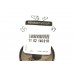 Заглушка блока двигателя на Renault Lodgy 2012 - Renault (Оригинал) - 110214061R