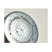 Заглушка блока цилиндров на Renault Kangoo II 2008- 1.6 16V - Renault (Оригинал) - 77 00 106 271