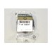 Заглушка блока цилиндров на Renault Kangoo II 2008- 1.6 16V - Renault (Оригинал) - 77 00 106 271