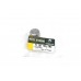 Заглушка блока цилиндров на Renault Kangoo II 2008- 1.6 16V - Renault (Оригинал) - 7700106283
