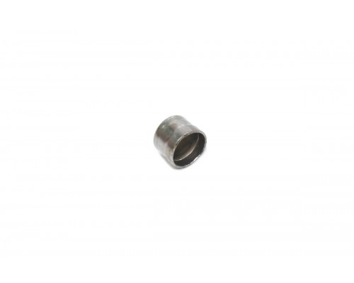 Заглушка блока цилиндров на Renault Kangoo II 2008- 1.6 16V - Renault (Оригинал) - 7700106283