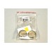 Заглушка блока цилиндров на Renault Dokker 2012-, 1.5dСi - Renault (Оригинал) - 7703075213