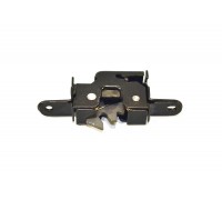 Замок блокировки капота на Renault Master III 2010- Transporterparts (Франция) - 05.0138