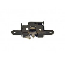 Замок блокировки капота на Renault Master III 2010- Transporterparts (Франция) - 05.0138