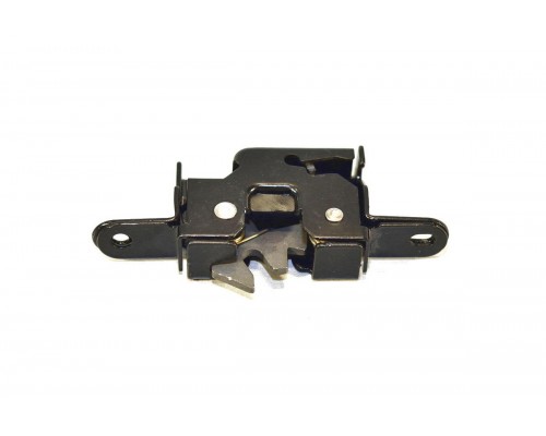 Замок блокировки капота на Renault Master III 2010- Transporterparts (Франция) - 05.0138