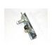 Замок капота (ответная часть) на Renault Master II 98-2010 - TransporterParts - 05.0075
