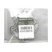 Замок капота на Renault Trafic + Opel Vivaro 2001 - Оригинал Renault - 8200236510
