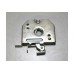 Замок капота на Renault Master II 98-2010 - TransporterParts - 05.0076