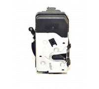 Замок передней двери на Renault Trafic II 20012014 Renault (Оригинал) 77 00 311 807