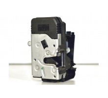 Замок передней двери левой (электрозамок) на Renault Trafic 20012014 Renault (Оригинал) 820008246