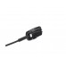 Замок передней двери на Renault Kangoo II 2008-- Renault (Оригинал) - 8200497579