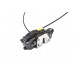 Замок передней двери на Renault Kangoo II 2008-- Renault (Оригинал) - 8200497579