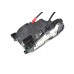 Замок передней двери (R правой) на Renault Kangoo II 2008 - Renault (Оригинал) - 8200497604