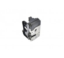 Замок передней двери (R, правой) на Renault Trafic II 2001-2014 - Renault (Оригинал) - 8200987955