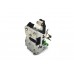 Замок раздвижной двери (R, правой) на Renault Kangoo 01-2008 - Renault (Оригинал) - 8200051733