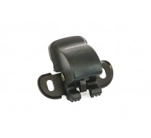 Замок задней двери верхний на Renault Kangoo 1997-2008 - AutoTechteile - 5050073