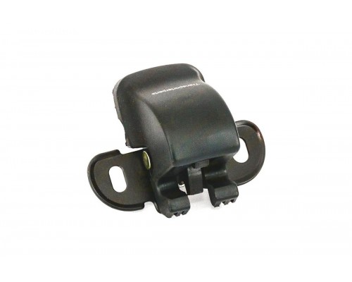 Замок задней двери верхний на Renault Kangoo 1997-2008 - AutoTechteile - 5050073