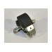 Замок задней двери нижний на Renault Master II 1998-2010 Renault (Оригинал) - 77 00 351 415