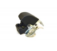 Замок задней двери нижний на Renault Master II 1998-2010 Renault (Оригинал) - 77 00 351 415