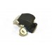 Замок задней двери нижний на Renault Master II 1998-2010 Renault (Оригинал) - 77 00 351 415
