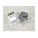 Замок задней двери нижний на Renault Master II 1998-2010 Renault (Оригинал) - 77 00 351 415