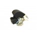 Замок задней двери нижний на Renault Master II 1998-2010 Renault (Оригинал) - 77 00 351 415