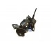 Замок задней левой двери нижний на Renault Master III 2010- Renault (Оригинал) - 8200661149