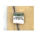 Замок задней левой двери нижний на Renault Master III 2010- Renault (Оригинал) - 8200661149