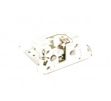 Замок задней правой двери основной на Renault Master II 1998-2010 - Renault (Оригинал) - 7700352464