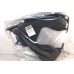 Защита ремня ГРМ на Renault Trafic 2001- 1.9 dCi - RENAULT (Оригинал) - 7700116265