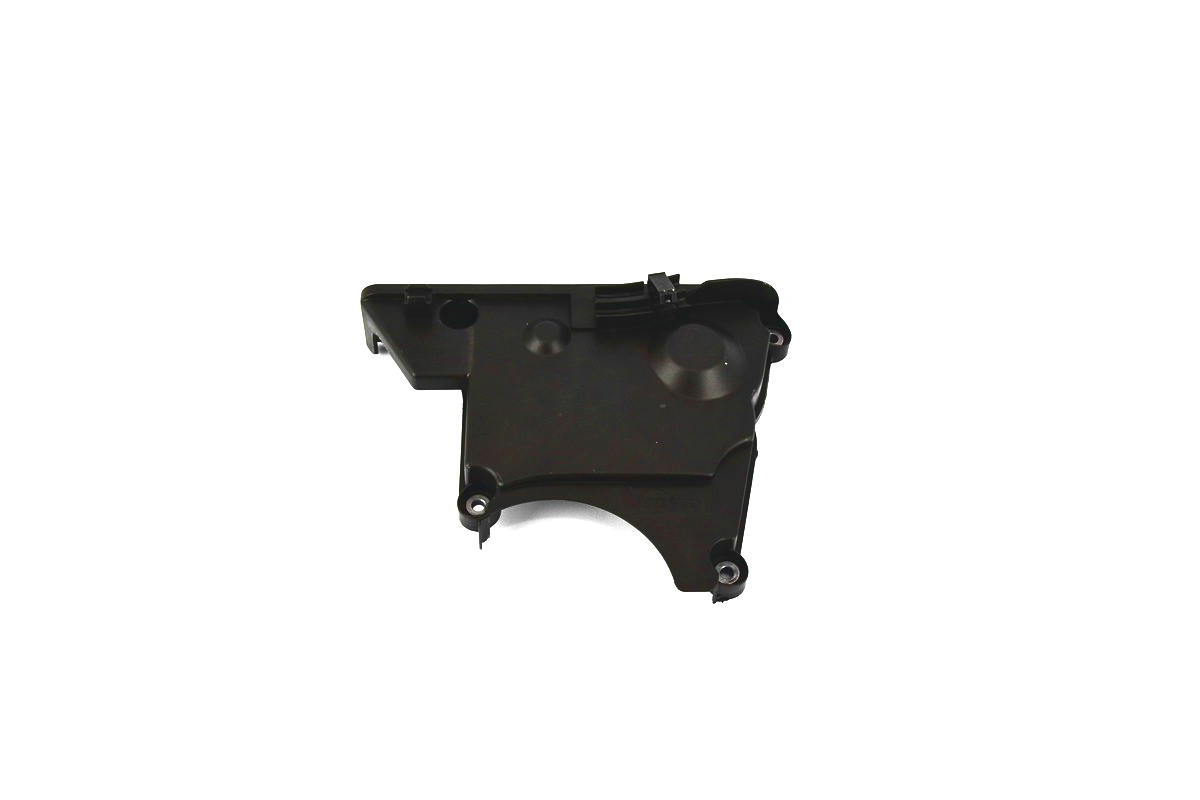 Защита ремня ГРМ на Renault Laguna II 2001-2007  - Renault (Оригинал) - 8200223917