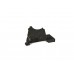 Защита ремня ГРМ на Renault Laguna II 2001-2007  - Renault (Оригинал) - 8200223917