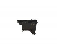 Защита ремня ГРМ на Renault Kangoo 1997-2008 1.4+1.6 16V - Renault (Оригинал) - 8200223917