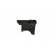 Защита ремня ГРМ на Renault Kangoo 1997-2008 1.4+1.6 16V - Renault (Оригинал) - 8200223917