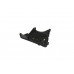 Защита ремня ГРМ на Renault Clio II 1998-2005  - Renault (Оригинал) - 8200223917