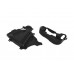 Защита ремня ГРМ на Renault Kangoo II 2008-04.2008 1.5dCi - RF (Польша) - RF 4801