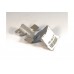 Защитная крышка шаровой опоры рычага на Renault Trafic 2001-2006 Renault (Оригинал) - 401326468R